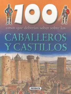 CABALLEROS Y CASTILLOS