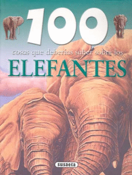 ELEFANTES