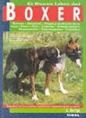NUEVO LIBRO DEL BOXER, EL
