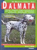 NUEVO LIBRO DEL DALMATA, EL