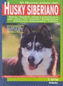 NUEVO LIBRO DEL HUSKY SIBERIANO, EL