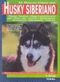 NUEVO LIBRO DEL HUSKY SIBERIANO, EL