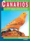 NUEVO LIBRO DE LOS CANARIOS, EL