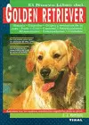 NUEVO LIBRO DEL GOLDEN RETRIEVER, EL
