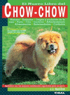 NUEVO LIBRO DEL CHOW CHOW