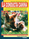 GUIA PRACTICA DE LA CONDUCTA CANINA (32)