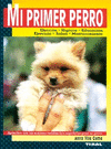 MI PRIMER PERRO (32)