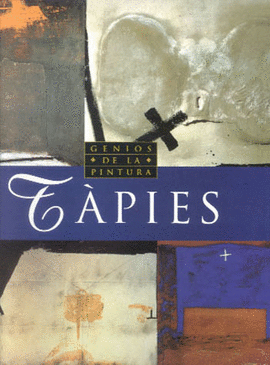 TAPIES