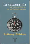 TERCERA VIA, LA (SOCIALDEMOCRACIA)