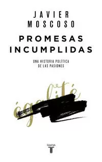 PROMESAS INCLUMPLIDAS