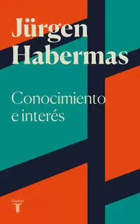 CONOCIMIENTO E INTERÉS