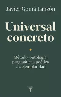UNIVERSAL CONCRETO
