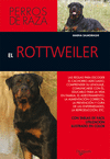 ROTTWEILER, EL