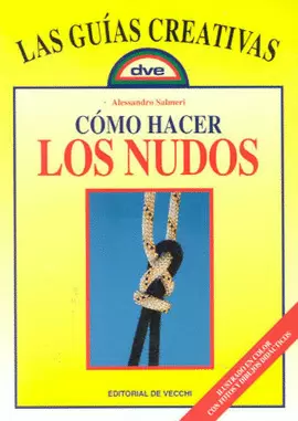 COMO HACER LOS NUDOS