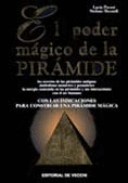 PODER MAGICO DE LA PIRAMIDE, EL