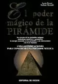 PODER MAGICO DE LA PIRAMIDE, EL