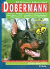 DOBERMANN, EL