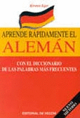 APRENDE RAPIDAMENTE EL ALEMAN (93)