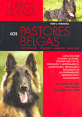 PASTORES BELGAS, LOS