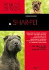 SHAR-PEI, EL