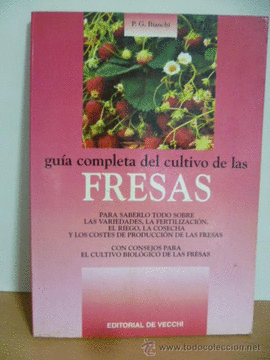 GUIA COMPLETA DEL CULTIVO DE FRESAS  (93)