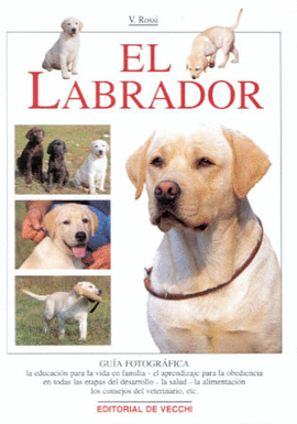 LABRADOR, EL