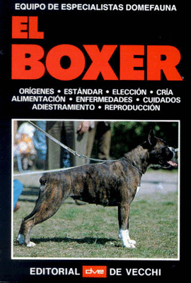 BOXER, EL