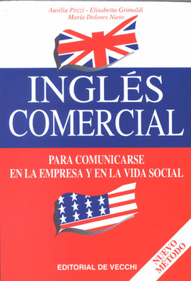 INGLES COMERCIAL