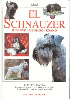 SCNAUZER, EL