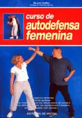 CURSO DE AUTODEFENSA FEMENINA