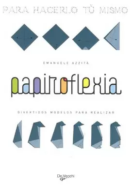PAPIROFLEXIA