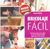 BRICOLAJE FACIL