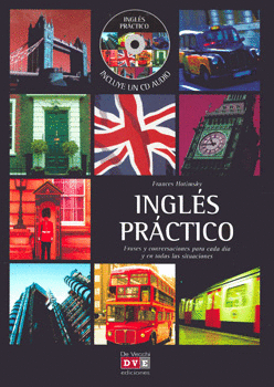 INGLES PRACTICO