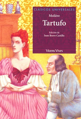 TARTUFO