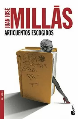 ARTICUENTOS COMPLETOS