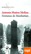 VENTANAS DE MANHATTAN