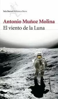 EL VIENTO DE LA LUNA