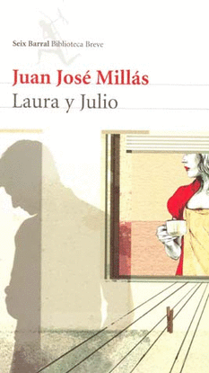 LAURA Y JULIO