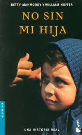 NO SIN MI HIJA