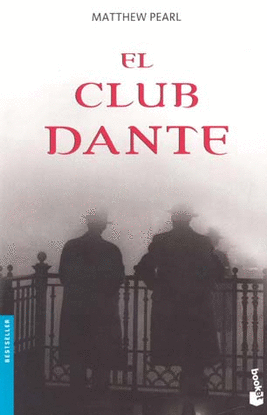 EL CLUB DANTE