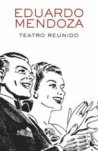 TEATRO REUNIDO