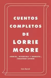 CUENTOS COMPLETOS