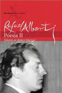 OBRAS COMPLETAS. POESÍA, II