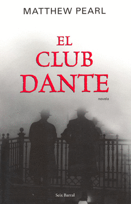 CLUB DE DANTE, EL