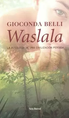 WASLALA