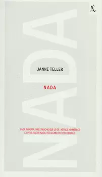NADA