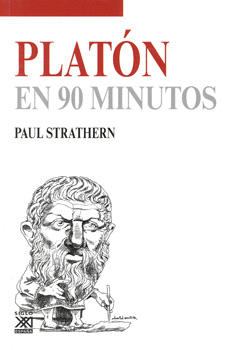 PLATÓN EN 90 MINUTOS