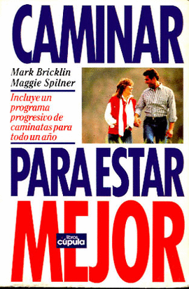 https://www.libreriavirgo.com.mx/imagenes/9788432/978843291375.GIF