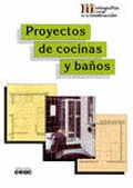 PROYECTOS DE COCINAS Y BAÑOS