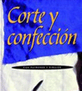 CORTE Y CONFECCION 4